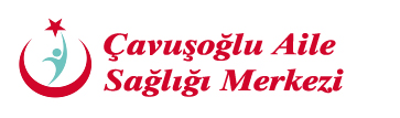 Malatya Çavuşoğlu Aile Sağlığı Merkezi